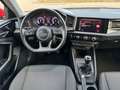 Audi A1 Sportback 30 1.0 tfsi Admired 116cv my20 - thumbnail 10