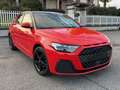 Audi A1 Sportback 30 1.0 tfsi Admired 116cv my20 - thumbnail 1