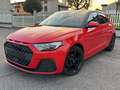 Audi A1 Sportback 30 1.0 tfsi Admired 116cv my20 - thumbnail 3
