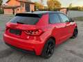 Audi A1 Sportback 30 1.0 tfsi Admired 116cv my20 - thumbnail 5