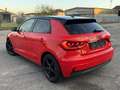 Audi A1 Sportback 30 1.0 tfsi Admired 116cv my20 - thumbnail 6
