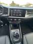 Audi A1 Sportback 30 1.0 tfsi Admired 116cv my20 - thumbnail 14