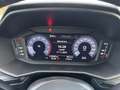 Audi A1 Sportback 30 1.0 tfsi Admired 116cv my20 - thumbnail 12