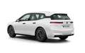BMW iX xDrive45 Weiß - thumbnail 2