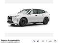 BMW iX xDrive45 Weiß - thumbnail 1