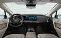 BMW iX xDrive45 Белый - thumbnail 4