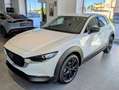Mazda CX-30 e-Skyactiv-G M Hybrid 2WD Ad'Vantage Promo Black Bianco - thumbnail 3