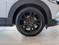 Mazda CX-30 e-Skyactiv-G M Hybrid 2WD Ad'Vantage Promo Black Bianco - thumbnail 6