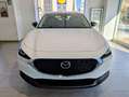 Mazda CX-30 e-Skyactiv-G M Hybrid 2WD Ad'Vantage Promo Black Bianco - thumbnail 2