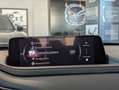 Mazda CX-30 e-Skyactiv-G M Hybrid 2WD Ad'Vantage Promo Black Bianco - thumbnail 9