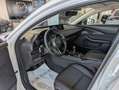 Mazda CX-30 e-Skyactiv-G M Hybrid 2WD Ad'Vantage Promo Black Bianco - thumbnail 7