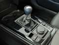 Mazda CX-30 e-Skyactiv-G M Hybrid 2WD Ad'Vantage Promo Black Bianco - thumbnail 10