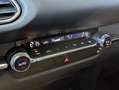 Mazda CX-30 e-Skyactiv-G M Hybrid 2WD Ad'Vantage Promo Black Bianco - thumbnail 11