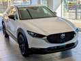 Mazda CX-30 e-Skyactiv-G M Hybrid 2WD Ad'Vantage Promo Black Bianco - thumbnail 1