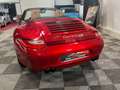 Porsche 997 997.2 4s Cabriolet PDK Rojo - thumbnail 18