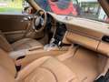 Porsche 997 997.2 4s Cabriolet PDK Rojo - thumbnail 31