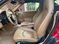 Porsche 997 997.2 4s Cabriolet PDK Rojo - thumbnail 27