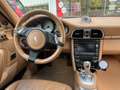 Porsche 997 997.2 4s Cabriolet PDK Rojo - thumbnail 35