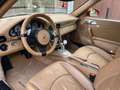 Porsche 997 997.2 4s Cabriolet PDK Rojo - thumbnail 26