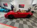 Porsche 997 997.2 4s Cabriolet PDK Rojo - thumbnail 16