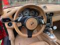 Porsche 997 997.2 4s Cabriolet PDK Rojo - thumbnail 29