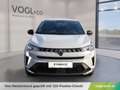 Renault Symbioz Techno Mild Hybrid 140 (MY25) Grau - thumbnail 6