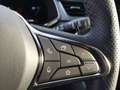 Renault Symbioz Techno Mild Hybrid 140 (MY25) Grau - thumbnail 18
