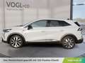 Renault Symbioz Techno Mild Hybrid 140 (MY25) Grau - thumbnail 2