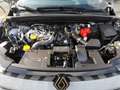 Renault Symbioz Techno Mild Hybrid 140 (MY25) Grau - thumbnail 19
