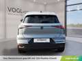Renault Symbioz Techno Mild Hybrid 140 (MY25) Grau - thumbnail 7