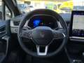 Renault Symbioz Techno Mild Hybrid 140 (MY25) Grau - thumbnail 12
