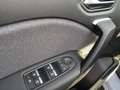 Renault Symbioz Techno Mild Hybrid 140 (MY25) Grau - thumbnail 17
