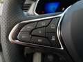 Renault Symbioz Techno Mild Hybrid 140 (MY25) Grau - thumbnail 15