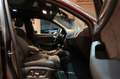 Audi SQ5 3.0 TDI quattro competition *LED*Pano*Navi* Grigio - thumbnail 7