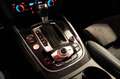 Audi SQ5 3.0 TDI quattro competition *LED*Pano*Navi* Grigio - thumbnail 20