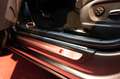 Audi SQ5 3.0 TDI quattro competition *LED*Pano*Navi* Grigio - thumbnail 13