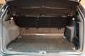 Audi SQ5 3.0 TDI quattro competition *LED*Pano*Navi* Grigio - thumbnail 5