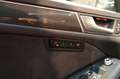 Audi SQ5 3.0 TDI quattro competition *LED*Pano*Navi* Grigio - thumbnail 15