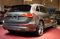 Audi SQ5 3.0 TDI quattro competition *LED*Pano*Navi* Grigio - thumbnail 4
