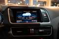 Audi SQ5 3.0 TDI quattro competition *LED*Pano*Navi* Grigio - thumbnail 18