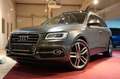 Audi SQ5 3.0 TDI quattro competition *LED*Pano*Navi* Grigio - thumbnail 3