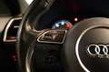 Audi SQ5 3.0 TDI quattro competition *LED*Pano*Navi* Grigio - thumbnail 24