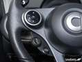 smart forTwo EQ fortwo passion coupé LED/Pano/Kamera/22kW/DAB Schwarz - thumbnail 18