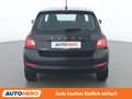 Skoda Fabia 1.0 MPI Active Schwarz - thumbnail 5