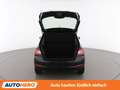 Skoda Fabia 1.0 MPI Active Schwarz - thumbnail 16
