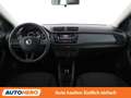 Skoda Fabia 1.0 MPI Active Schwarz - thumbnail 12