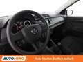 Skoda Fabia 1.0 MPI Active Schwarz - thumbnail 11