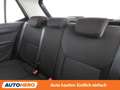 Skoda Fabia 1.0 MPI Active Schwarz - thumbnail 14