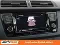 Skoda Fabia 1.0 MPI Active Schwarz - thumbnail 22