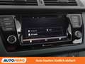 Skoda Fabia 1.0 MPI Active Schwarz - thumbnail 21
